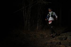 BIB: 
                            <button type="button" onclick="openModal(6961019)" class="btn btn-primary btn-sm float-right btn-popup" data-toggle="modal" data-target=".modal-high-quality">
                        <i class="fas fa-shopping-cart"></i> Add to Cart
                    </button>
                                            <button type="button" onclick="isThisMe(6961019, true)" class="btn btn-success btn-sm float-right btn-popup btn-isme hidden" data-toggle="tooltip" data-placement="bottom" title="นี่คือรูปของคุณใช่ไหม คลิกที่นี่เพื่อเอาเข้าอัลบั้ม">
                        <i class="fas fa-plus"></i> Add to album
                    </button>
                    <button type="button" onclick="isThisMe(6961019, false)" class="btn btn-warning btn-sm float-right btn-popup btn-isnotme hidden">
                        <i class="fas fa-ban"></i> Remove from album
                    </button>